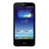 Asus PadFone E